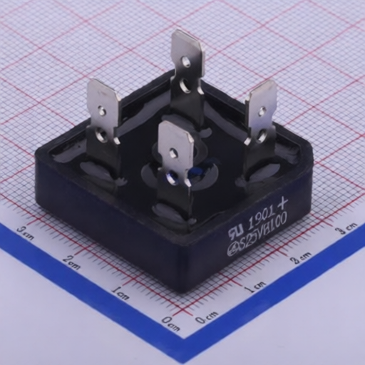 LRC S25VB100 for sale