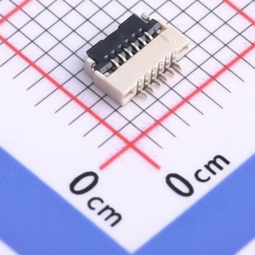 JUSHUO AFH05-S06FIA-1H for sale