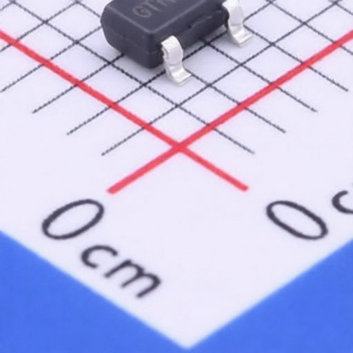 GOFORD GT1003A for sale