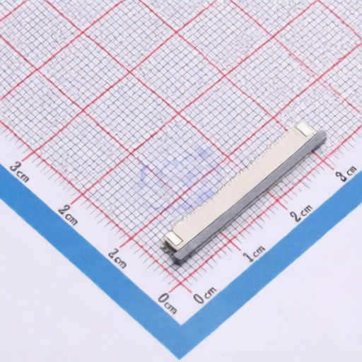 GUOCONN 0.8K-BX-30PWB-RW for sale