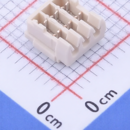 TE Connectivity 353293-3 for sale