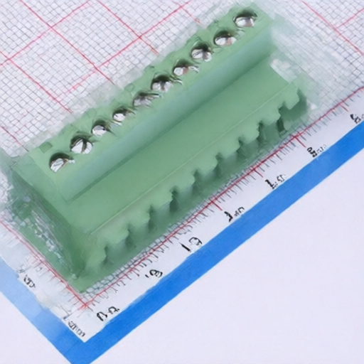 XUNPU DGB508-10P4B-GG361 for sale