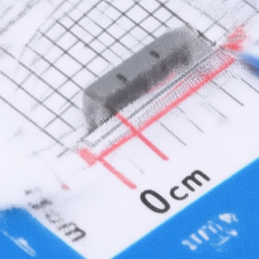 CND-tek DWC321622GA-500 H for sale