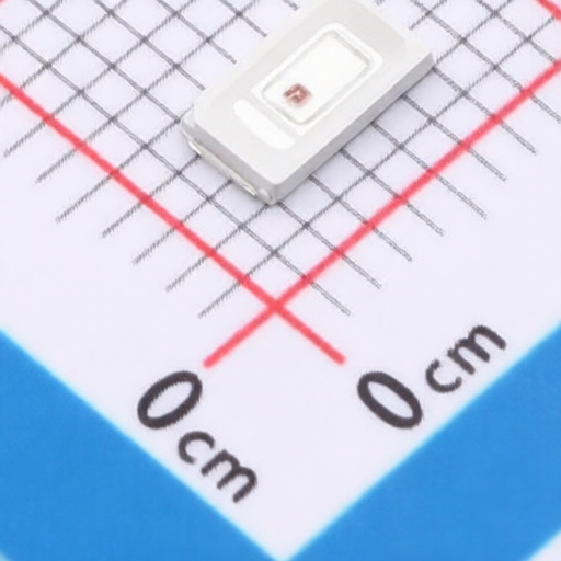 Guiguang light GL5730FUR01 for sale