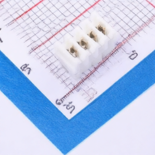 JST 03KR-D6S-P for sale