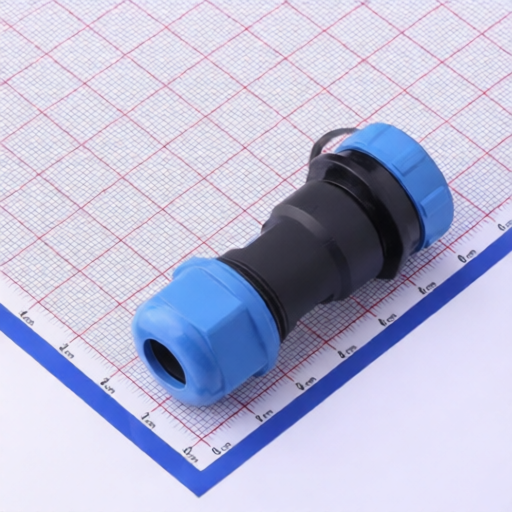 Cixi Kefa Elec JH1711P-3P for sale