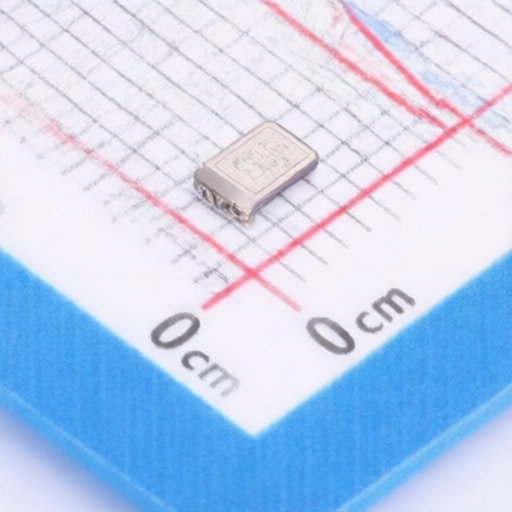 CREC 01.X.MH.109HHRI0012000000 for sale