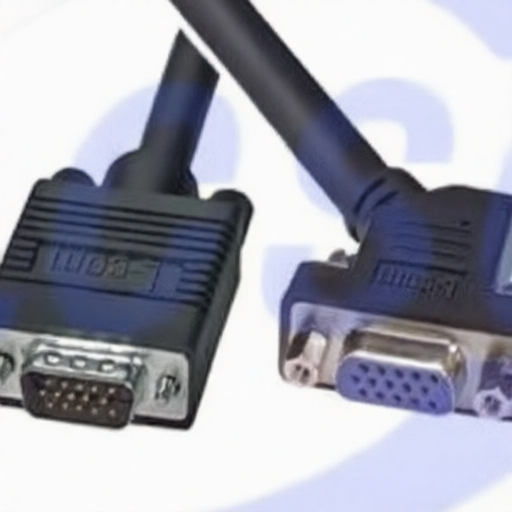 L-com CTL3VGAMF-10BR for sale