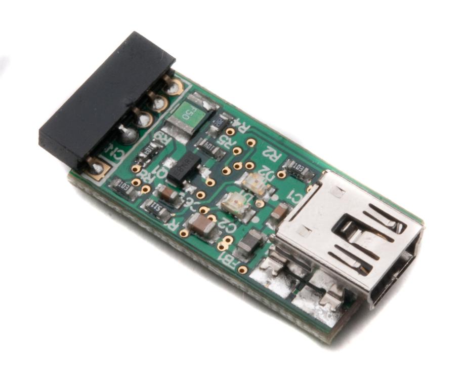 FTDI VNC2 DEBUG MDL for sale