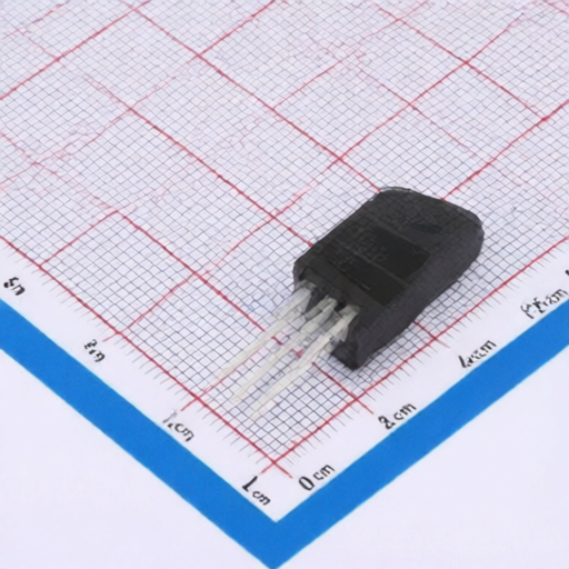 LangJie SB30100LFCT for sale