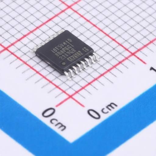 RENESAS 5V41068APGGI8 for sale