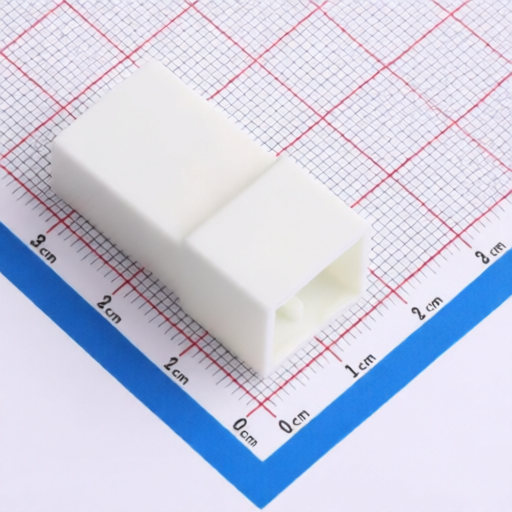 TE Connectivity 4-180924-0 for sale