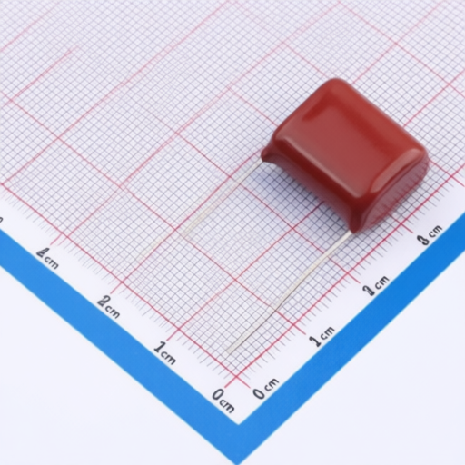 DGCX MPP684J2TD080B200ZR for sale