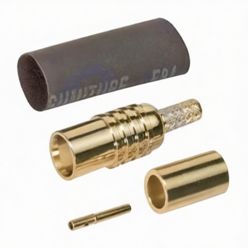 L-com BAC526 for sale