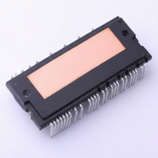 onsemi NFVA25012NP2T for sale