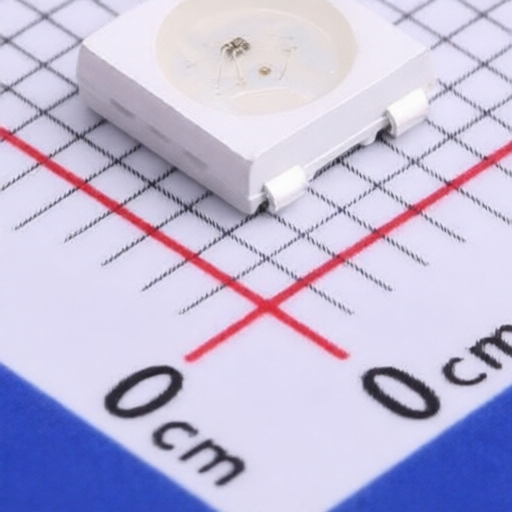 TONYU DY-S505016/RGBC/6812F-NL-1T for sale