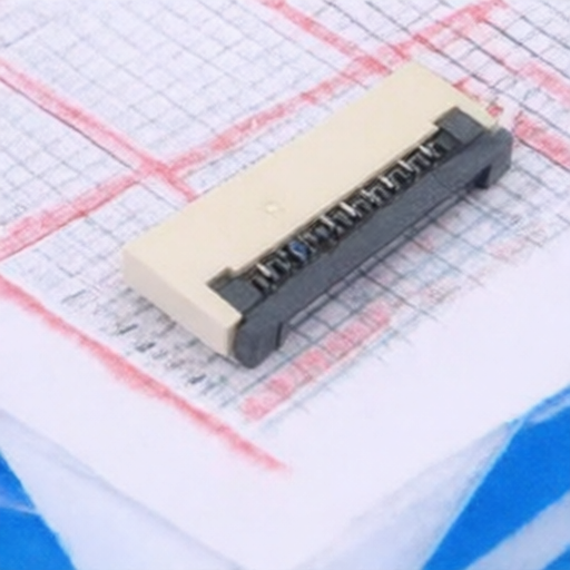 G-Switch GT-F1008SR20-09SMT01 for sale