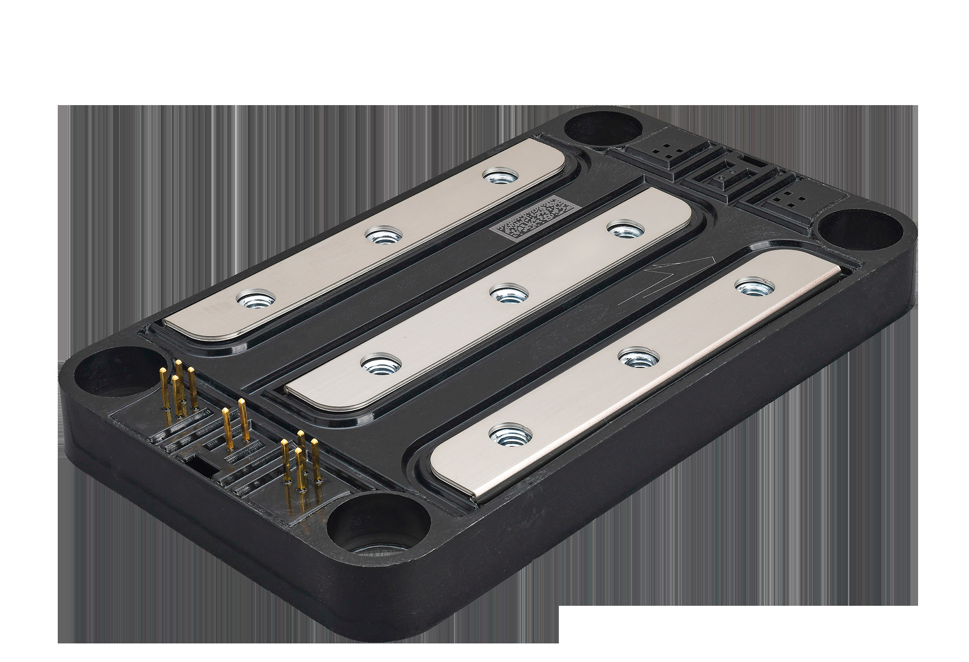 Wolfspeed CAB500M17HM3 for sale