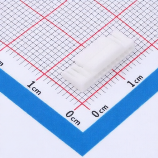 Bossie BX-GH1.25-11PJK for sale