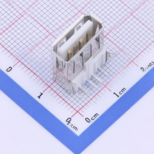 Ckmtw U-USBAR04P-F001 for sale