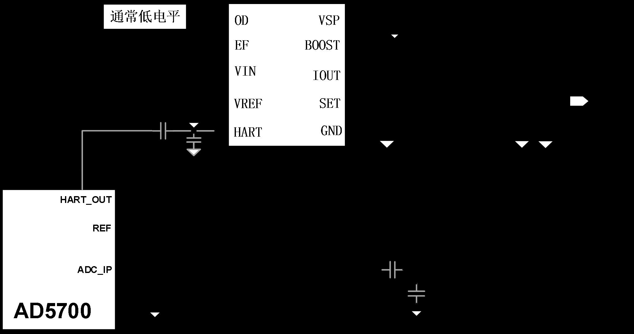 Guestgood GP110CMH for sale