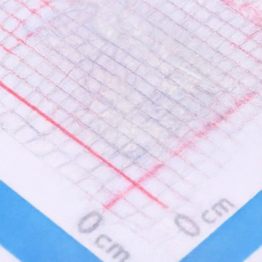 hanxia HX MICRO XNJ JB2 for sale