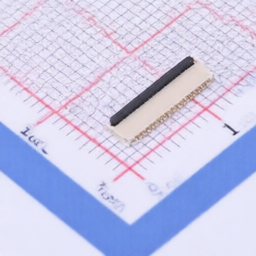 HDGC 0.3K-HX-31PWB for sale