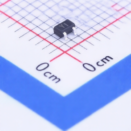 JSCJ SS8050(RANGE:200-350) for sale