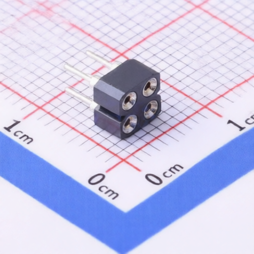 XFCN MF254V-12-04-0740 for sale