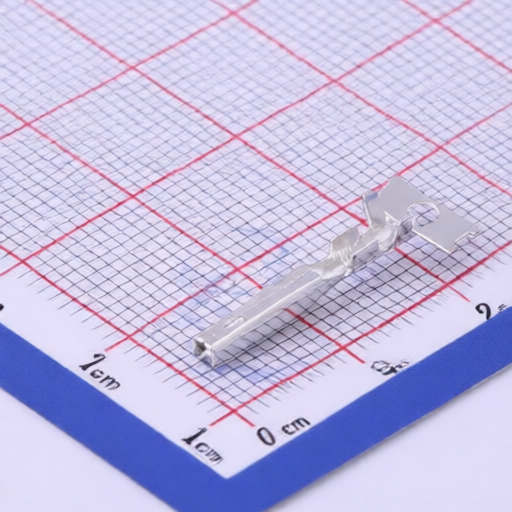 Hongxing HX25412-21PT for sale