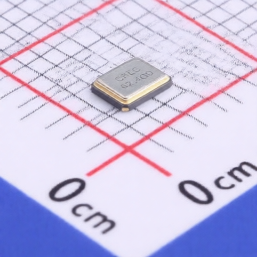 JGHC S3262400082030D2JB for sale