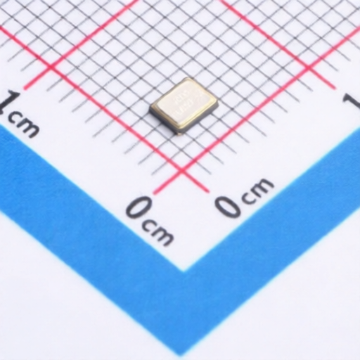 CJKJ C3SB11.059F12M13 for sale