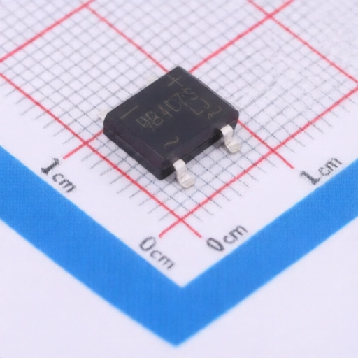 LangJie DB407S for sale