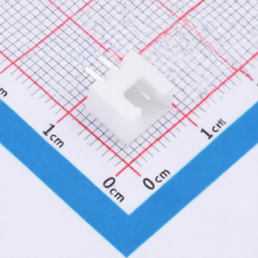 BXCONN WF-XH2.54-2PZZ for sale