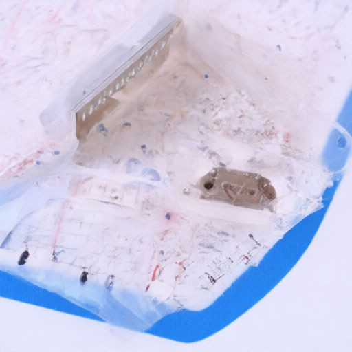 CJT(Changjiang Connectors) A2008WV-2X7P for sale