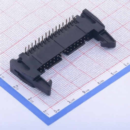 HCTL NJ-2.54-2*15PW for sale