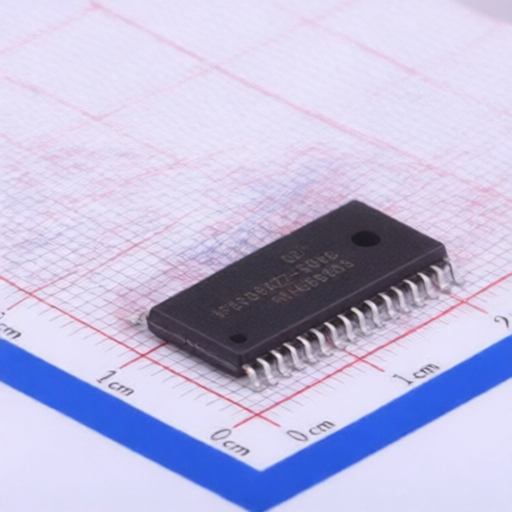 Littelfuse/IXYS S3F8S39XZZ-SO99 for sale