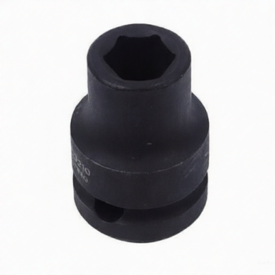 SHEFFIELD S123213 for sale