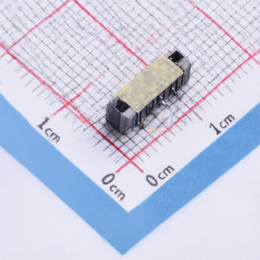 GUOCONN 1.0-B-9PB-RML for sale