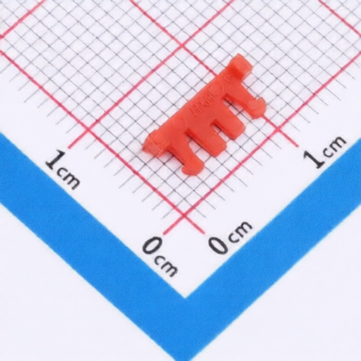 Hongxing HX20022-4S for sale