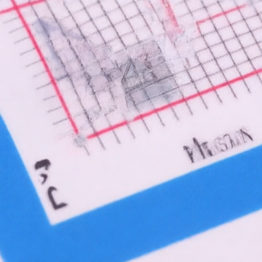 Wild Goose WG3401 for sale