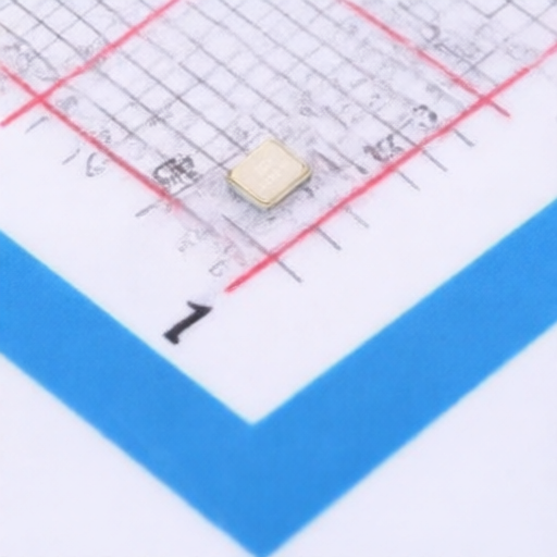 CJKJ C4SB50.000F09M13 for sale