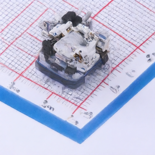 BOCHEN PT15-N-V-105(1M) for sale