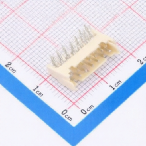 SHOU HAN PHD2.0-2x7PWZMS for sale