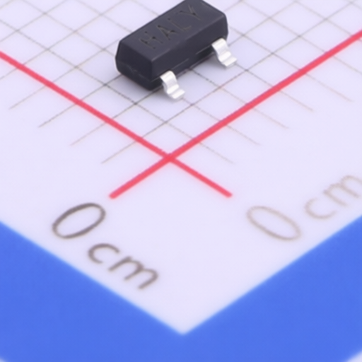 BLUE ROCKET KTC3875-Y for sale