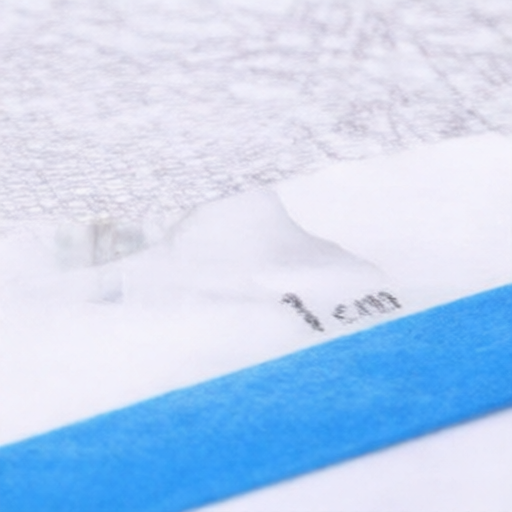 DDY WI1210UC18NJST-HF for sale