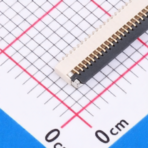 HDGC 0.5K-QX-20PWB for sale