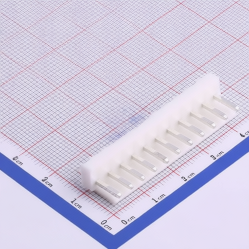 Hongxing HX39601-11A for sale