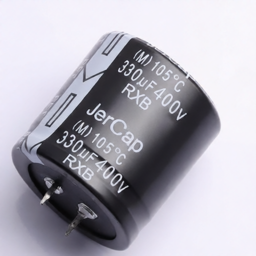 JIERR RXB400V330M35X35 for sale