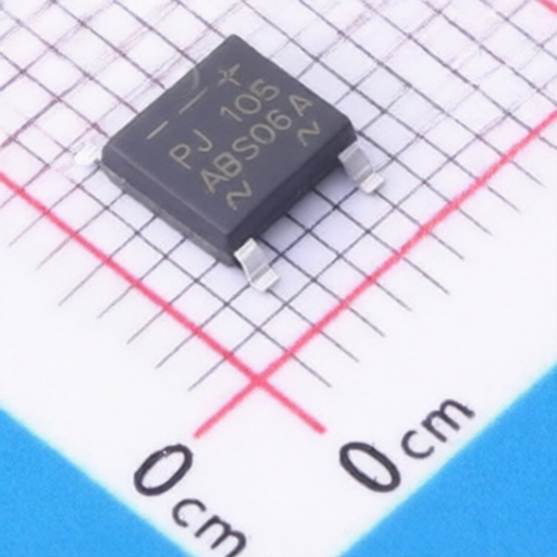 PANJIT ABS06A for sale